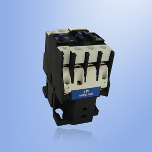CJX2-3210-HONGHUA ELECTRIC